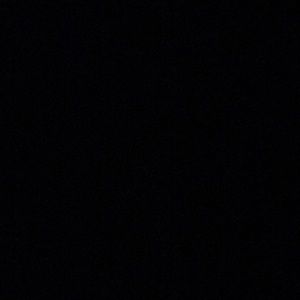 Meet your Posher, Adriana